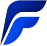 Fianzify