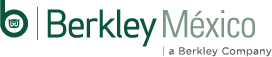 Logo Berkley Fianzas