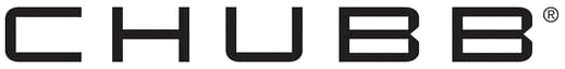 Logo Fianzas Chubb